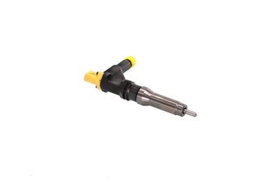 INJECTOR REMANTE 002003001646R 47