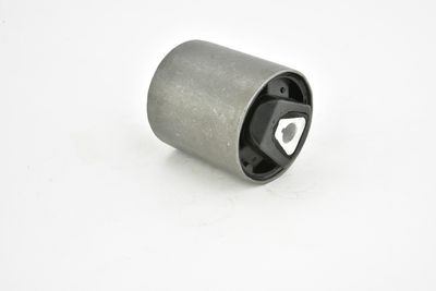 SUPORT TRAPEZ FEBEST BMAB030 33