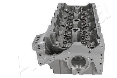 CHIULASA ASHIKA CH002S 1