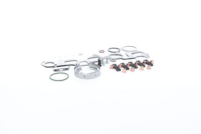 MONTAGESATZ LADER BTS Turbo T931350ABS 16