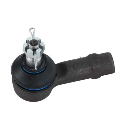 CAP DE BARA DELPHI TA1146 60