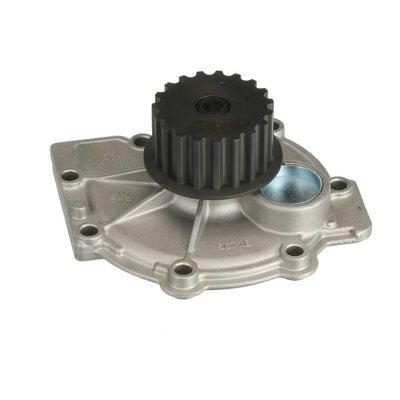 WASSERPUMPE MOTORKüHLUNG GATES WP0067 41