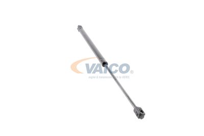 AMORTIZOR PORTBAGAJ VAICO V100240 23