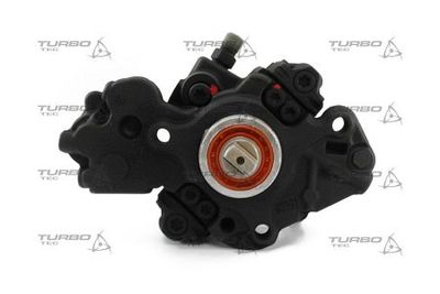 POMPA DE INALTA PRESIUNE TURBO-TEC TTIP4002 1
