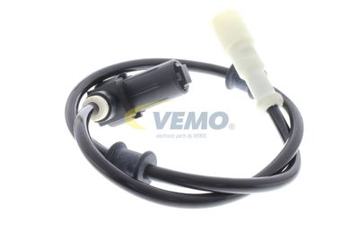 SENSOR RADDREHZAHL VEMO V40720452 36