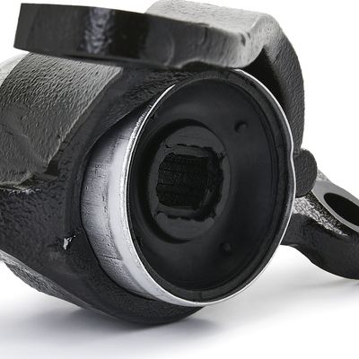 тампон, носач RIDEX 251T1038