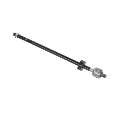 AXIALGELENK SPURSTANGE DELPHI TA1735 67