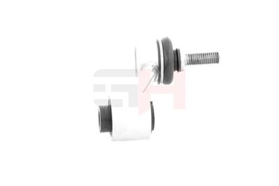 BRAT/BIELETA SUSPENSIE STABILIZATOR GH GH579953 16