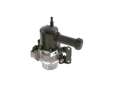 HYDRAULIKPUMPE LENKUNG BOSCH KS00910100 12