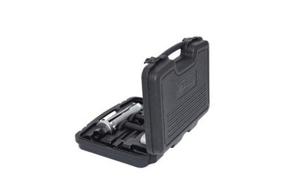 AUSZIEHERSATZ ZYLINDERLAUFBUCHSE KS TOOLS 4601815 21