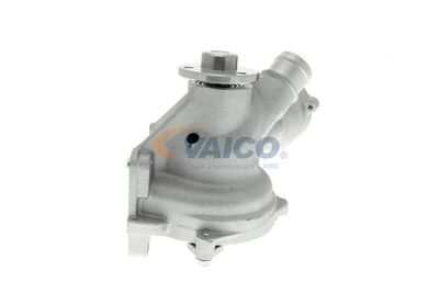WASSERPUMPE MOTORKüHLUNG VAICO V3050046 28