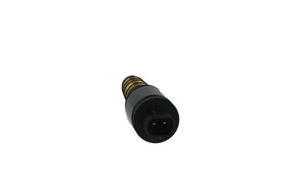 SUPAPA REGULATOARE COMPRESOR NRF 38612 43