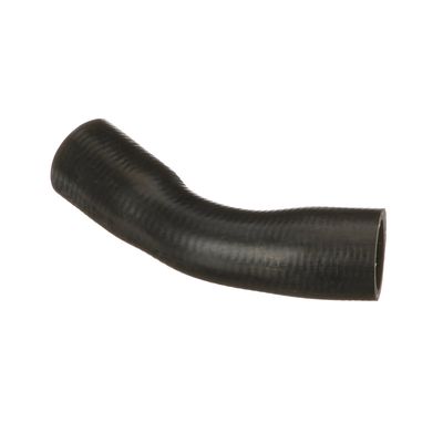 HEIZUNGSSCHLAUCH GATES 021610 39