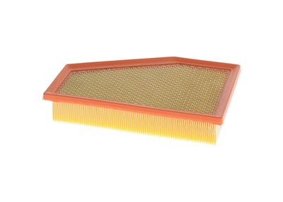 LUFTFILTER BOSCH F026400653 9