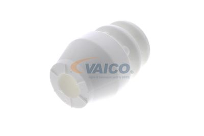 TAMPON CAUCIUC SUSPENSIE VAICO V108231 28