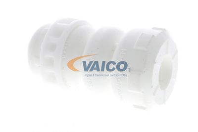 ANSCHLAGPUFFER FEDERUNG VAICO V103360 15