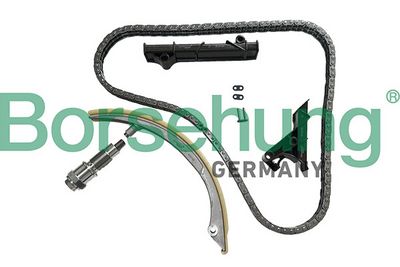 CHIT LANT DE DISTRIBUTIE