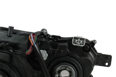 HAUPTSCHEINWERFER ABAKUS 2201122RLDEM1 6