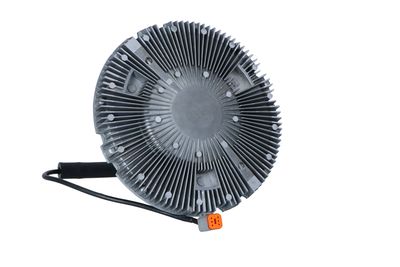 KUPPLUNG KüHLERLüFTER NRF 49007 43