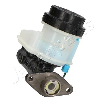 POMPA CENTRALA FRANA JAPANPARTS PF515 3