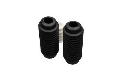 CHIT PROTECTIE PRAF AMORTIZOR Kavo Parts SPK10053 17