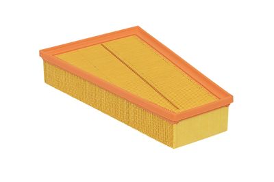 LUFTFILTER CONTINENTAL 28000206842 11
