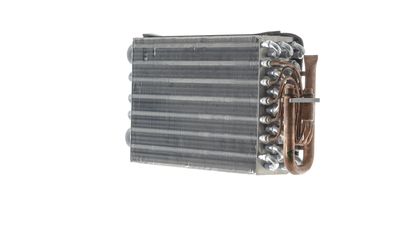 EVAPORATOR AER CONDITIONAT MAHLE AE35000P 17