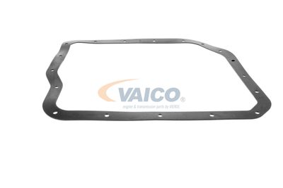 DICHTUNG ÖLWANNE-AUTOMATIKGETRIEBE VAICO V700674 35