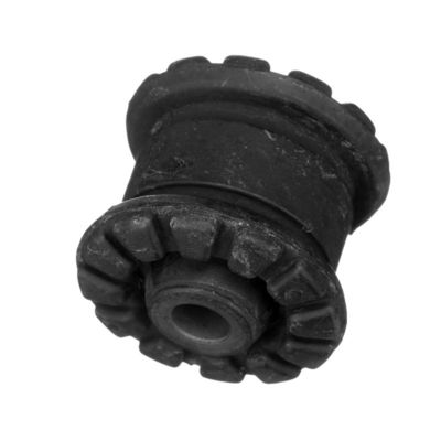 SUPORT TRAPEZ DELPHI TD462W 54