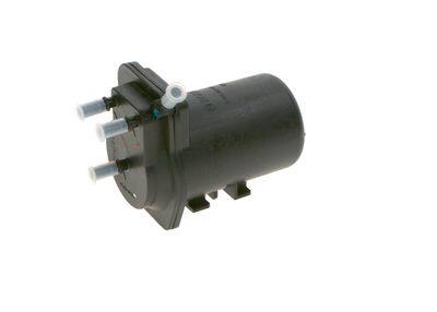 KRAFTSTOFFFILTER BOSCH 0450907013 28