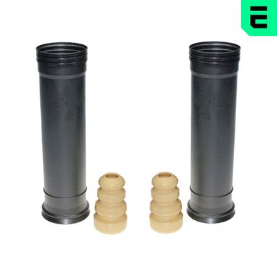 CHIT PROTECTIE PRAF AMORTIZOR OPTIMAL AK735218