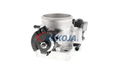 CARCASA CLAPETA ACKOJA A53810004 28