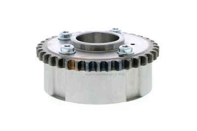 REGULATOR AX CU CAME VAICO V104408 39