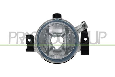 Противотуманная фара PRASCO FD8024413 для FORD KUGA
