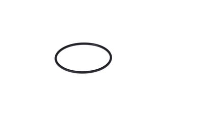 INEL CAUCIUC BOSCH 0204254984 12