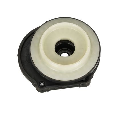 FEDERBEINSTüTZLAGER GATES SUS1690 74