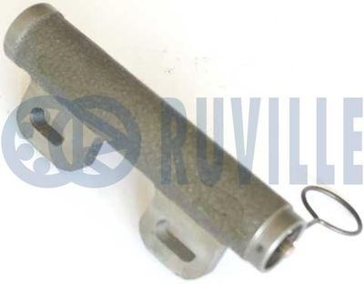 AMORTIZOR VIBRATII CUREA DISTRIBUTIE