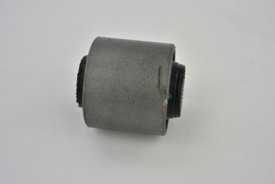 SUPORT TRAPEZ FEBEST TAB293 28