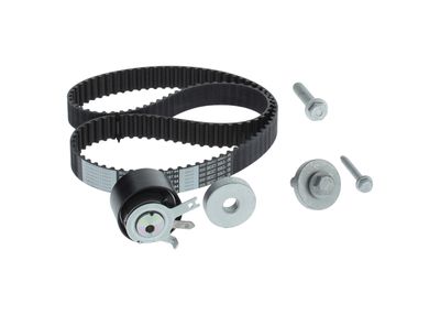 SET CUREA DE DISTRIBUTIE BOSCH 1987946672 11