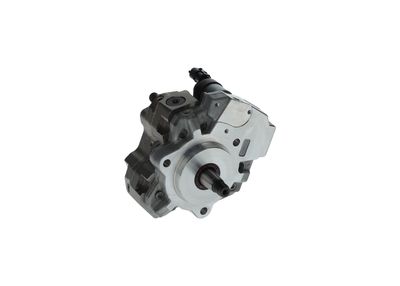 POMPA DE INALTA PRESIUNE BOSCH 0445010152 18