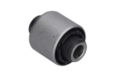 SUPORT TRAPEZ Kavo Parts SCR10519 13