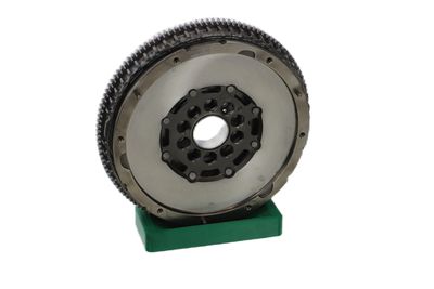 VOLANTA REMANTE 009001000142R 57