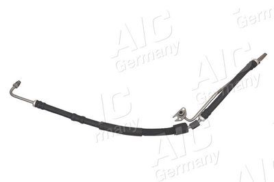 HYDRAULIKSCHLAUCH LENKUNG AIC 58286 1