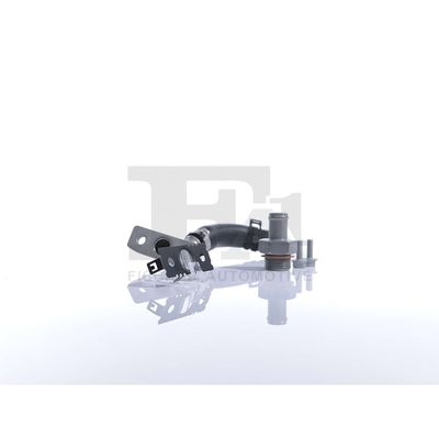 CONDUCTA ULEI INCARCARE