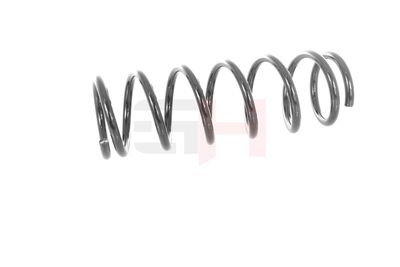 ARC SPIRAL GH GH222225 34