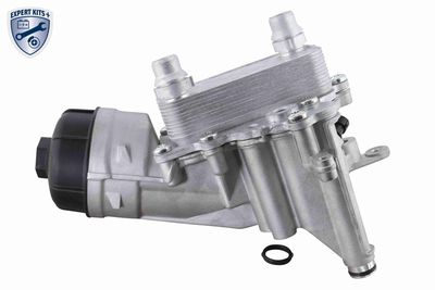 RADIATOR ULEI ULEI MOTOR