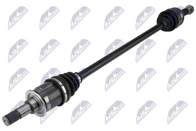 PLANETARA NTY NPWMS124 1