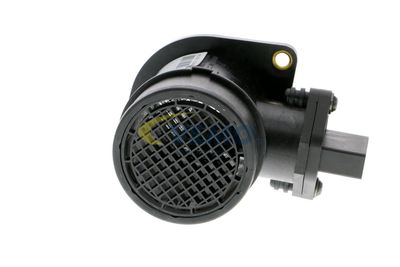 SENZOR DEBIT AER VEMO V10721068 49