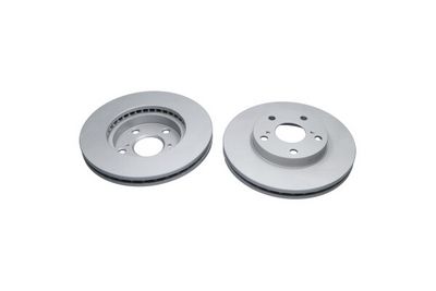 Brzdový kotúč KAVO PARTS BR-9503-C