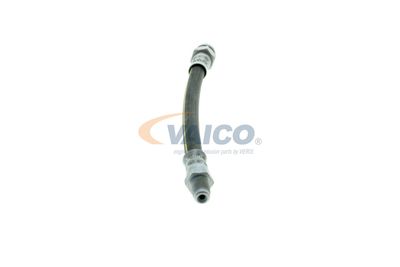 BREMSSCHLAUCH VAICO V240958 47